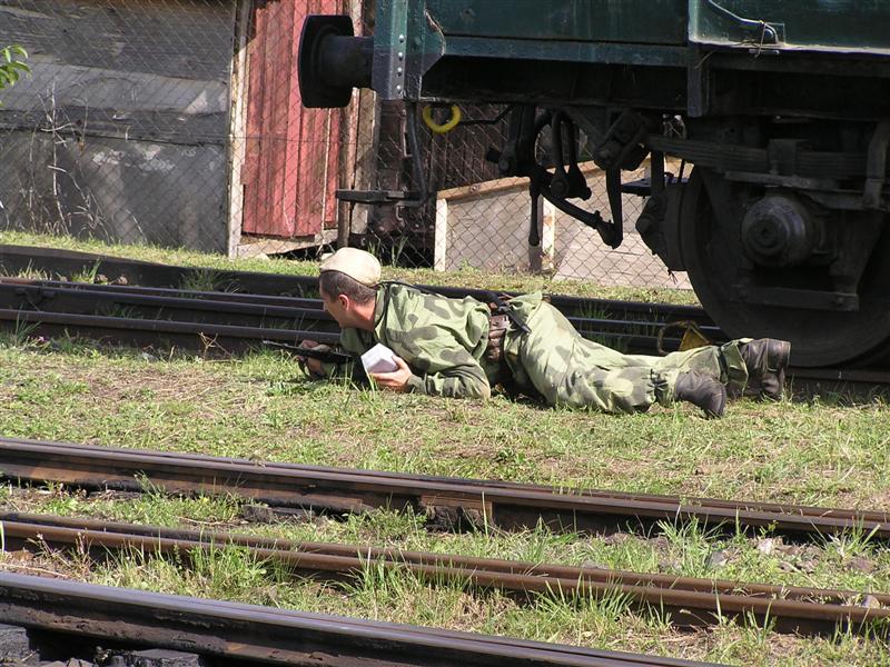 Rendez 20061