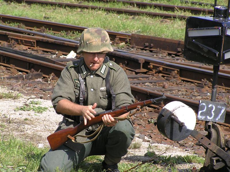 Rendez 2006