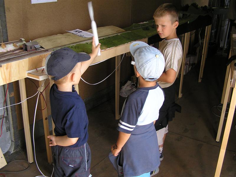 Rendez 2006