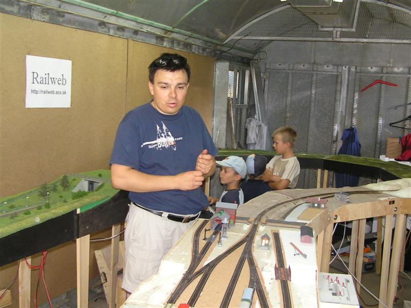 Rendez 2006