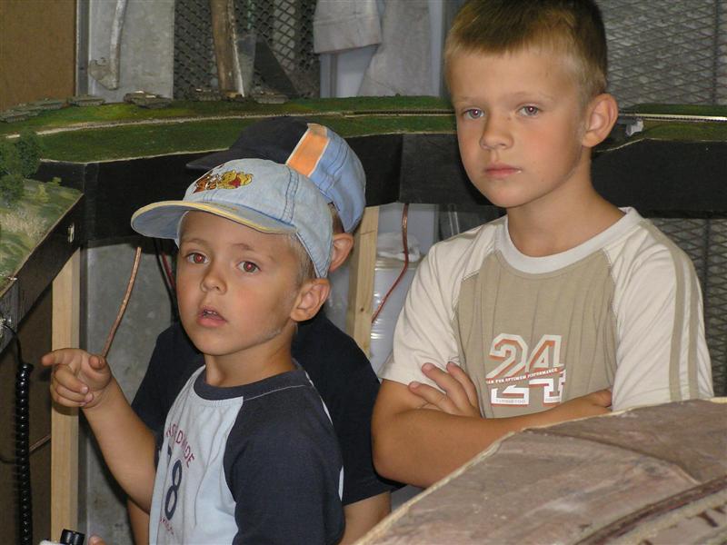 Rendez 2006