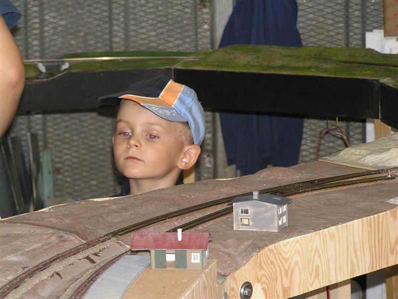 Rendez 2006