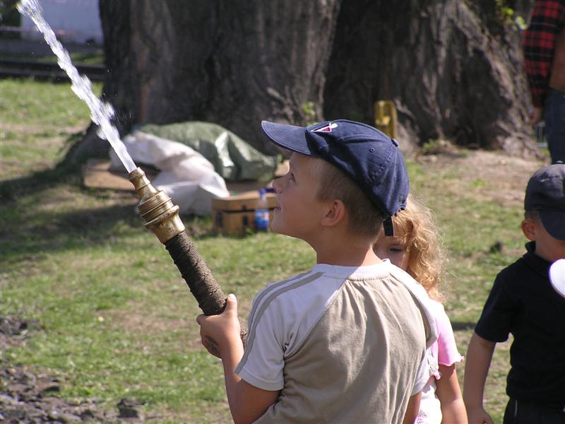 Rendez 2006