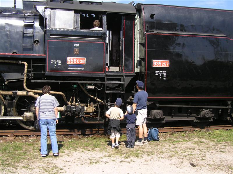 Rendez 2006