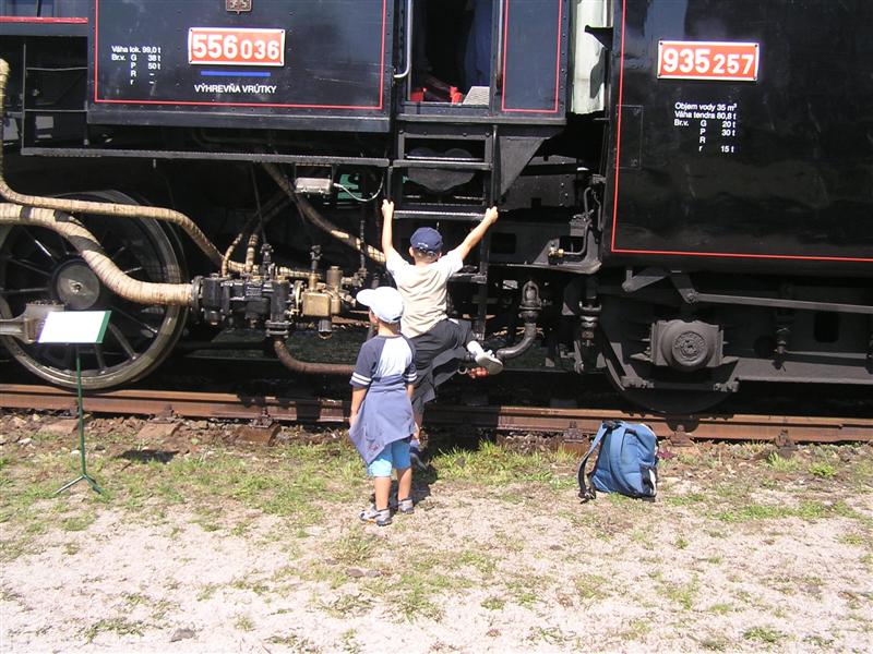 Rendez 2006