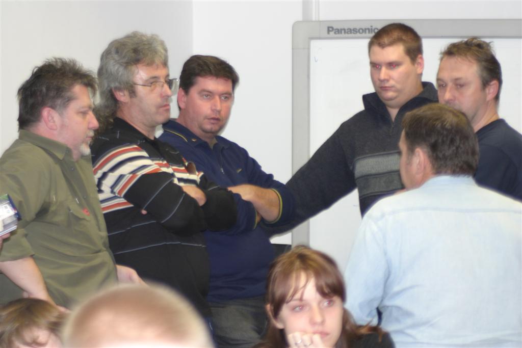 SIEMENS2009