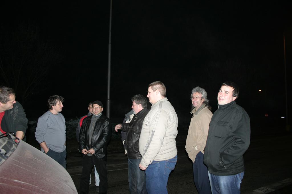 SIEMENS2009