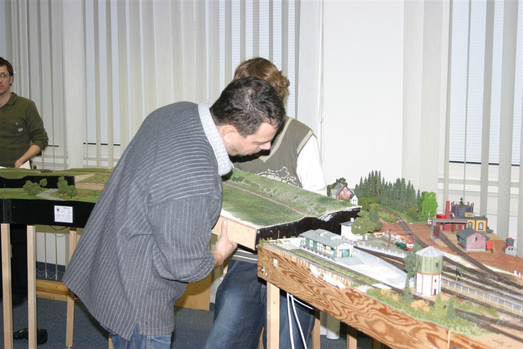 SIEMENS2009