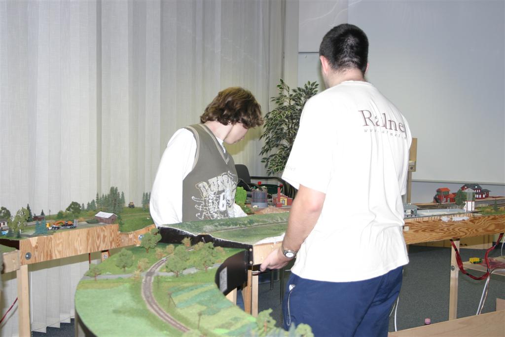 SIEMENS2009