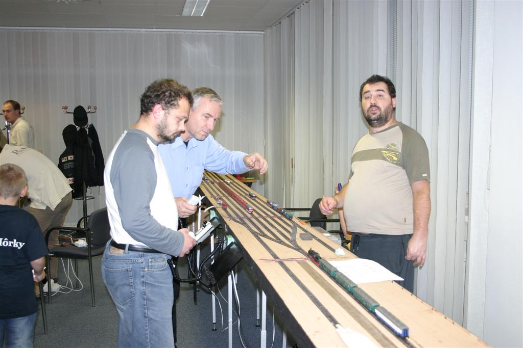 SIEMENS2009