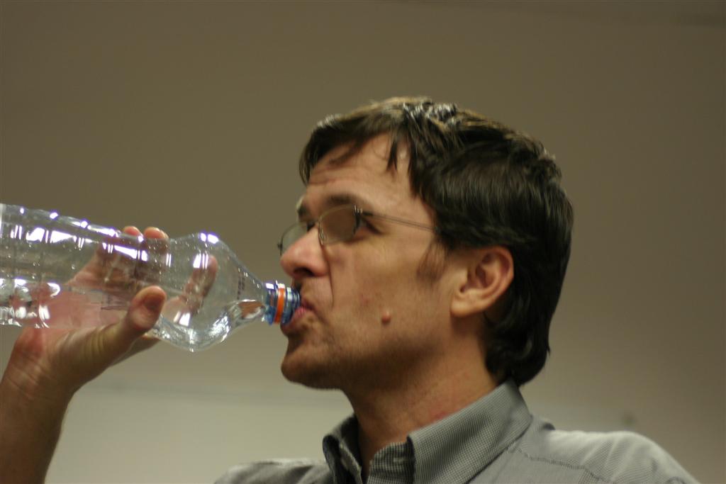 SIEMENS2009