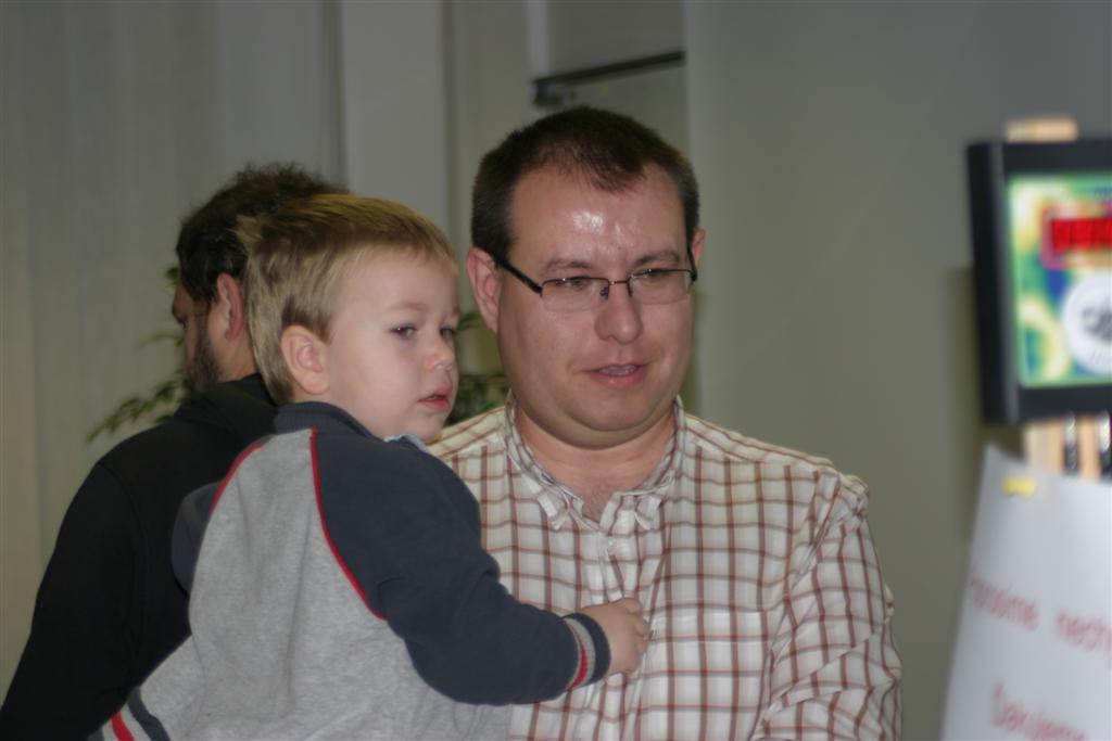 SIEMENS2009