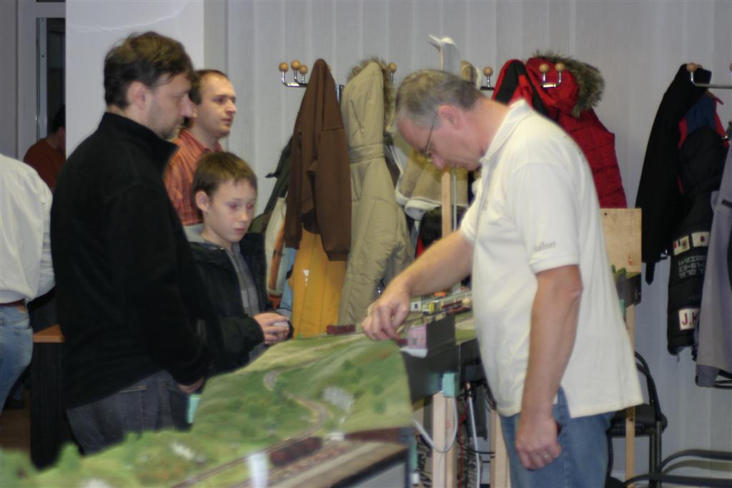 SIEMENS2009