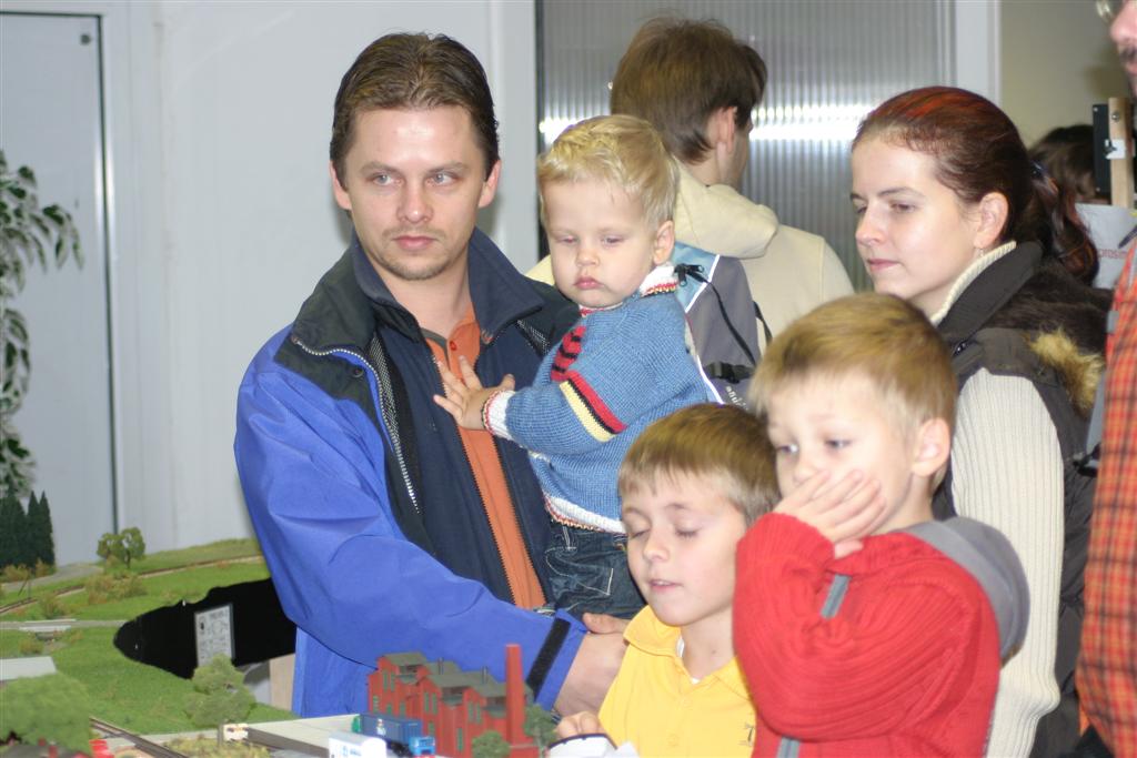 SIEMENS2009