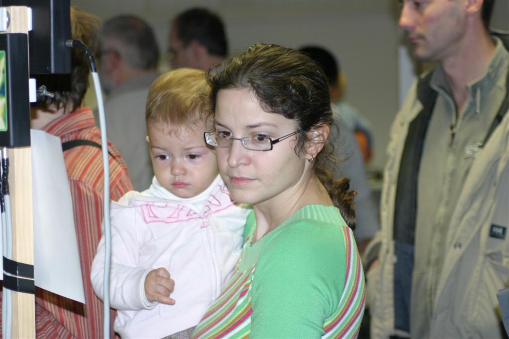 SIEMENS2009