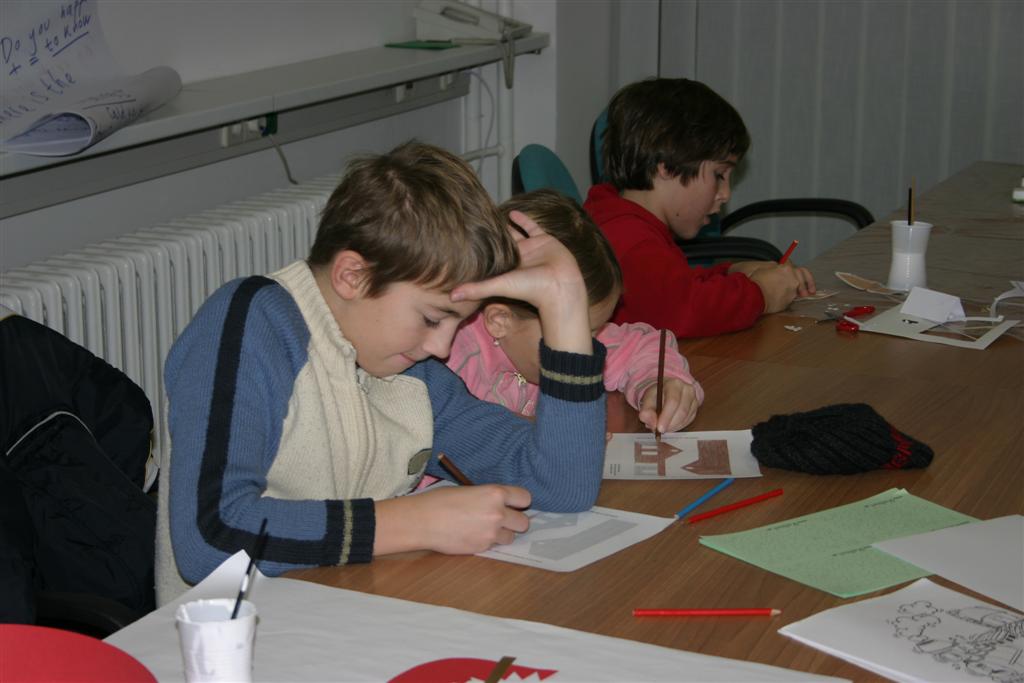 SIEMENS2009