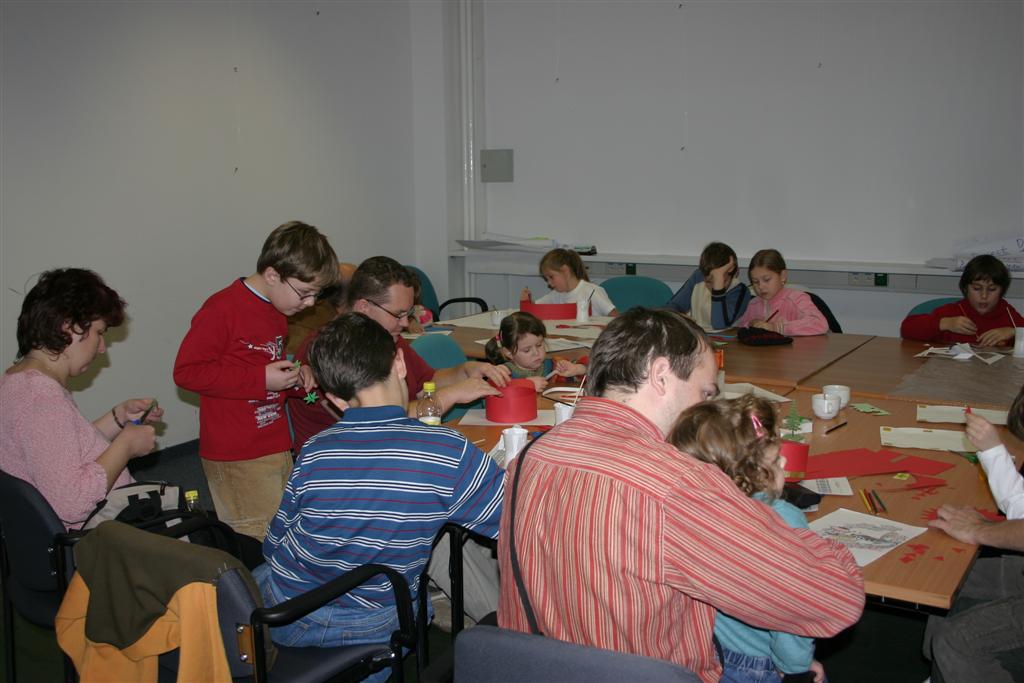 SIEMENS2009