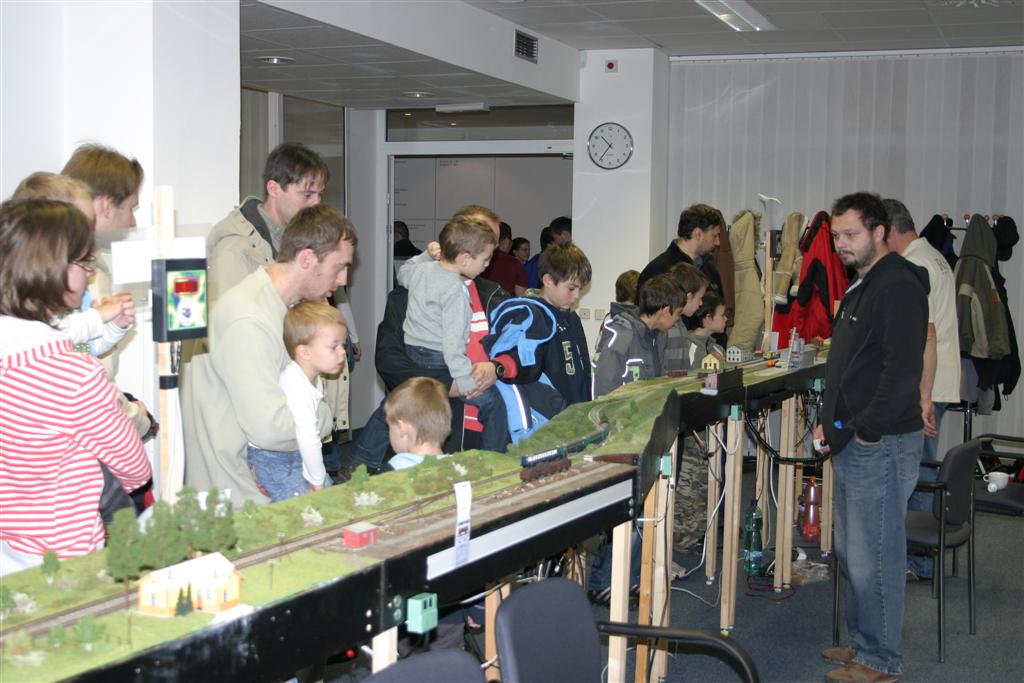 SIEMENS2009