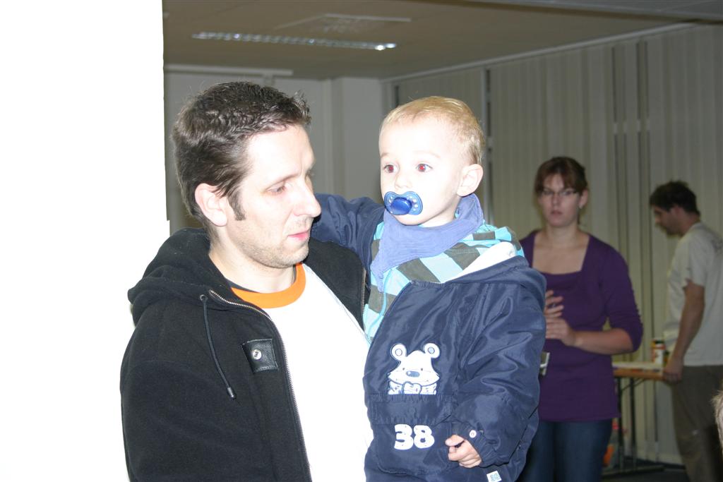 SIEMENS2009