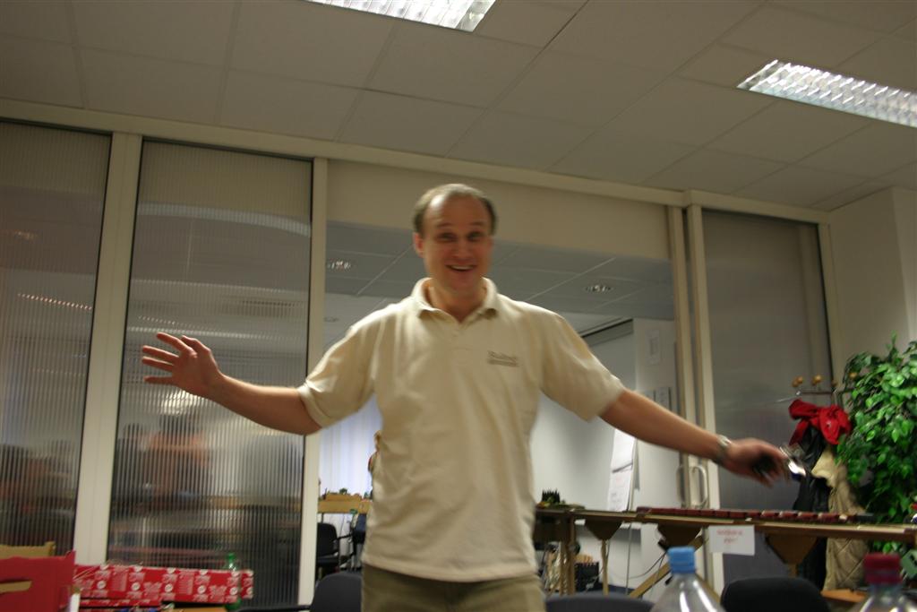 SIEMENS2009