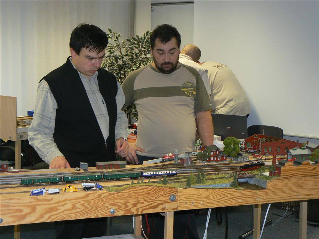 SIEMENS2009