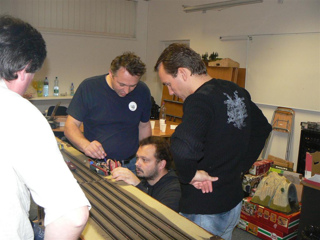 SIEMENS2009