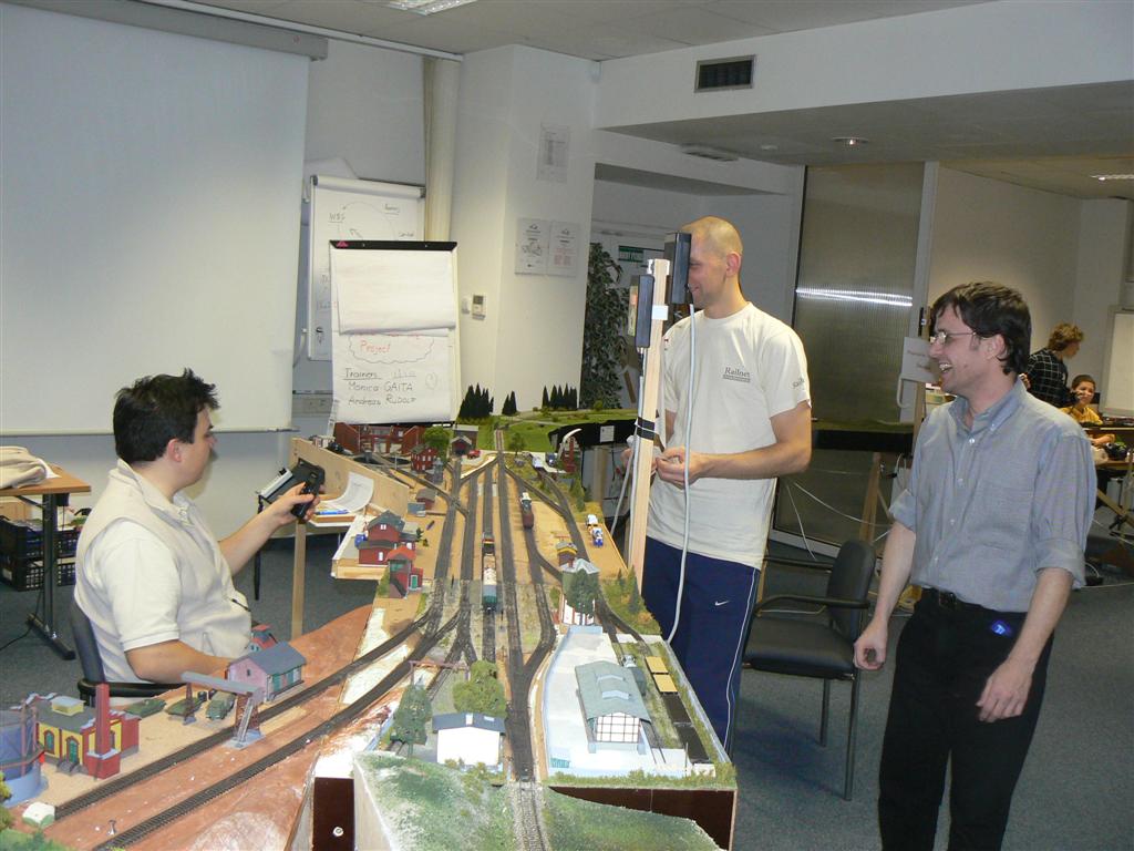 SIEMENS2009