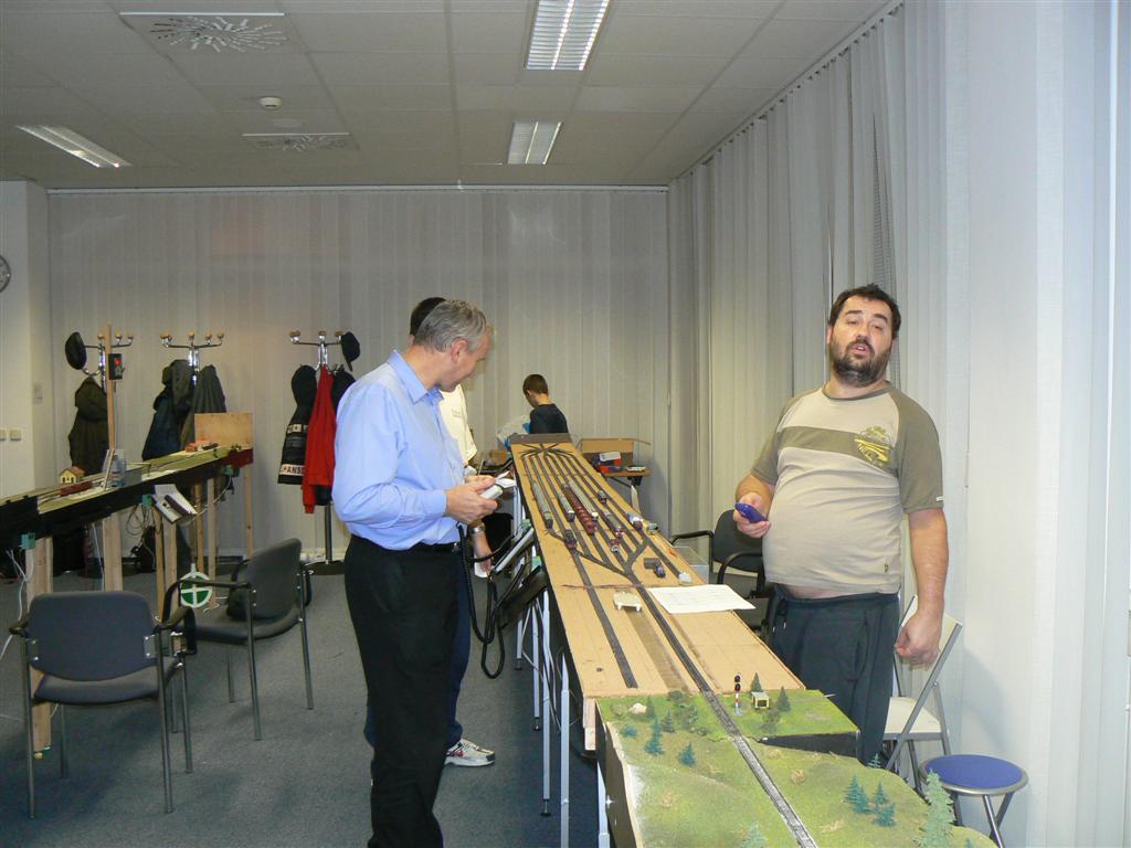 SIEMENS2009