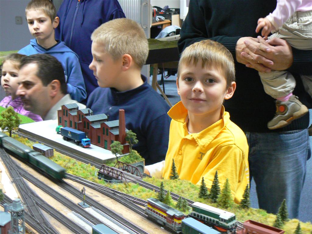 SIEMENS2009