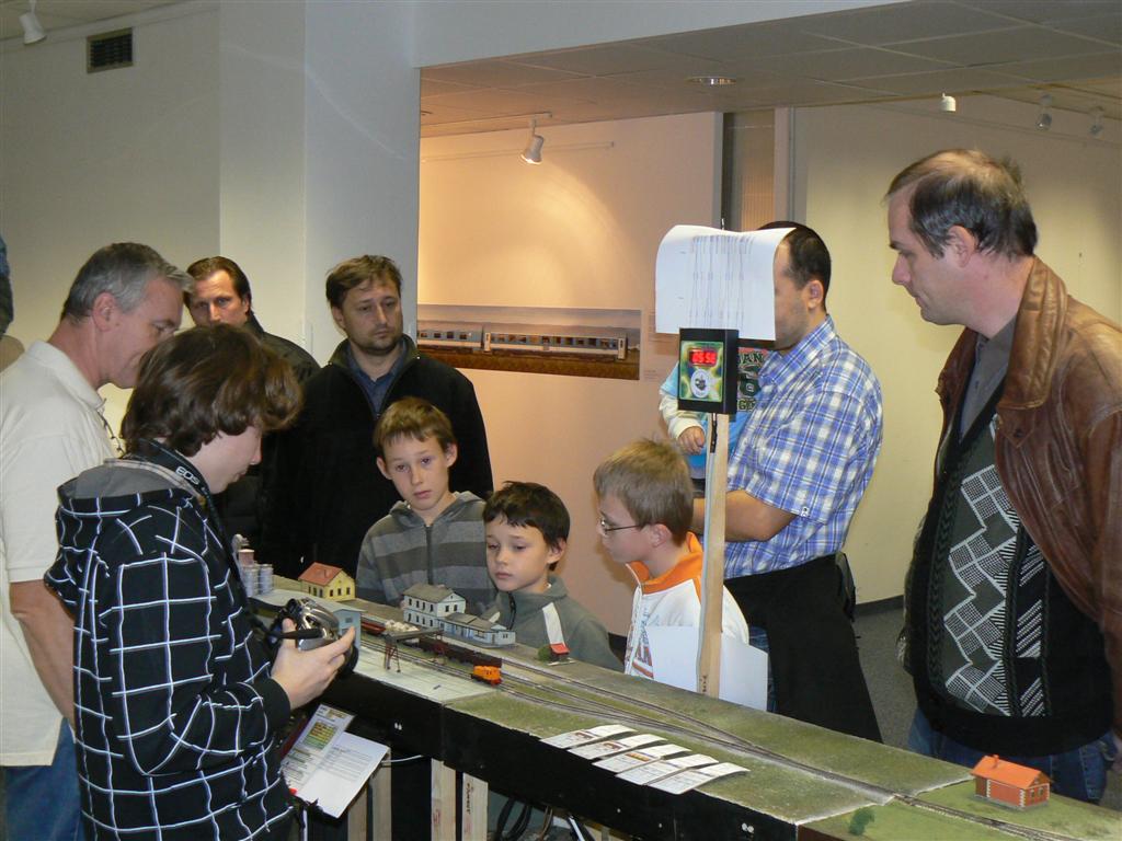 SIEMENS2009