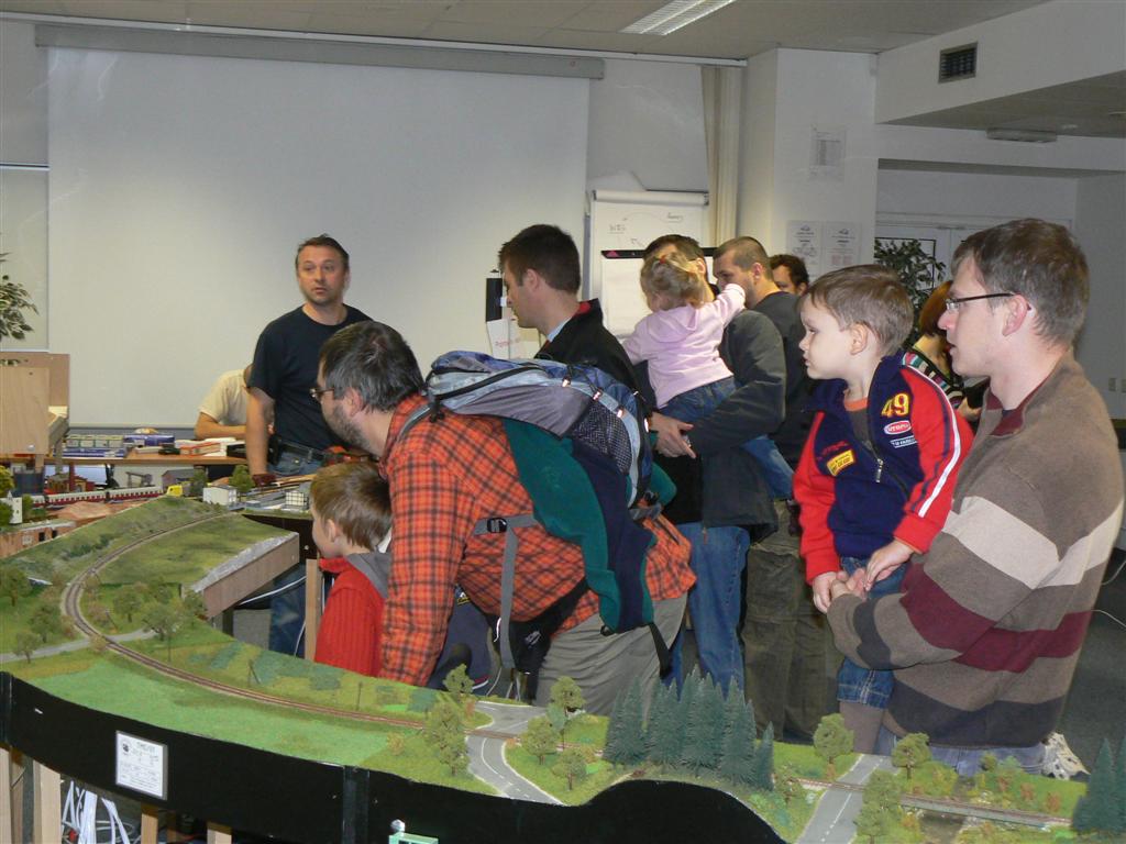 SIEMENS2009