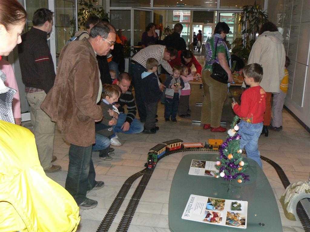 SIEMENS2009