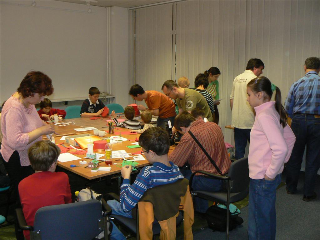 SIEMENS2009