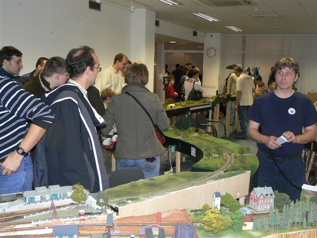 SIEMENS2009
