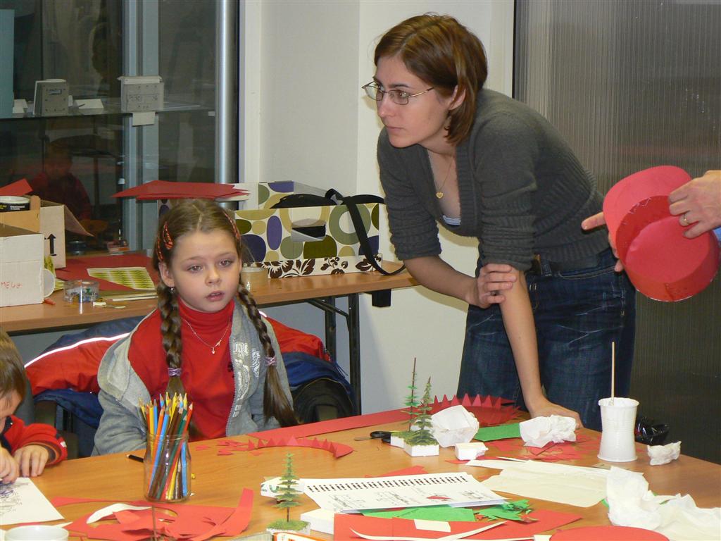 SIEMENS2009