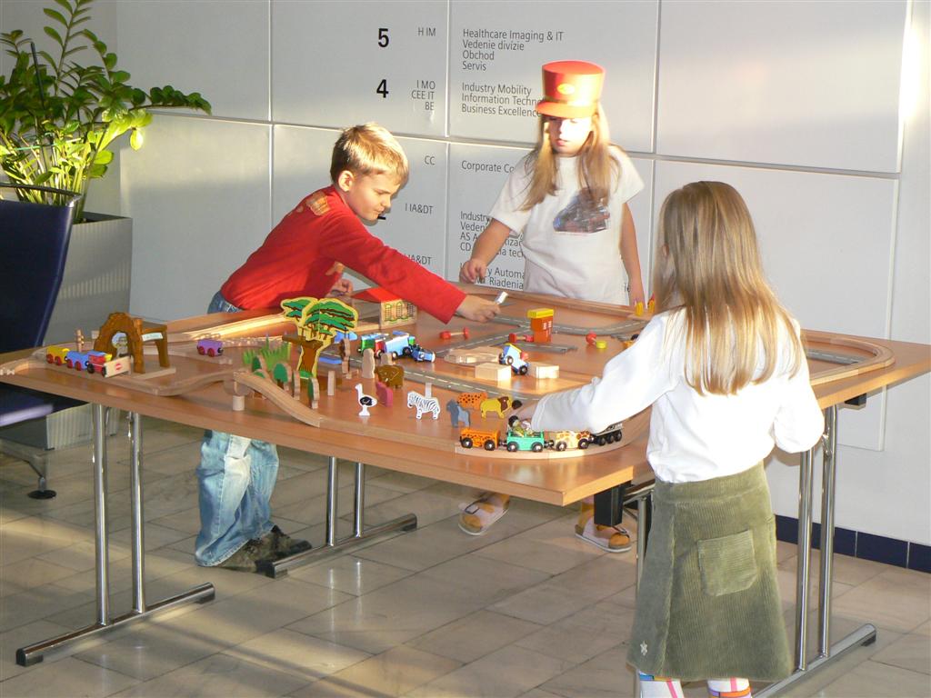 SIEMENS2009