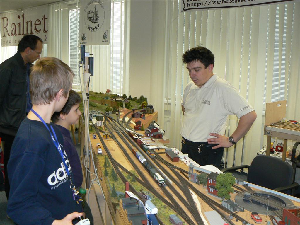 SIEMENS2009