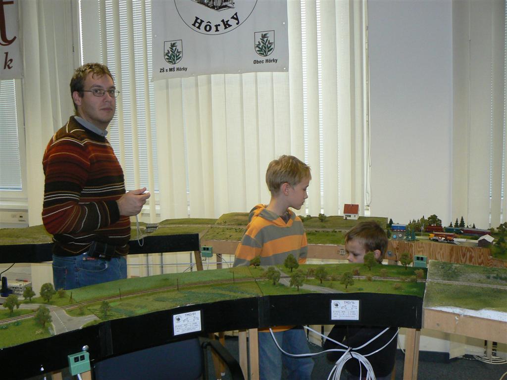 SIEMENS2009