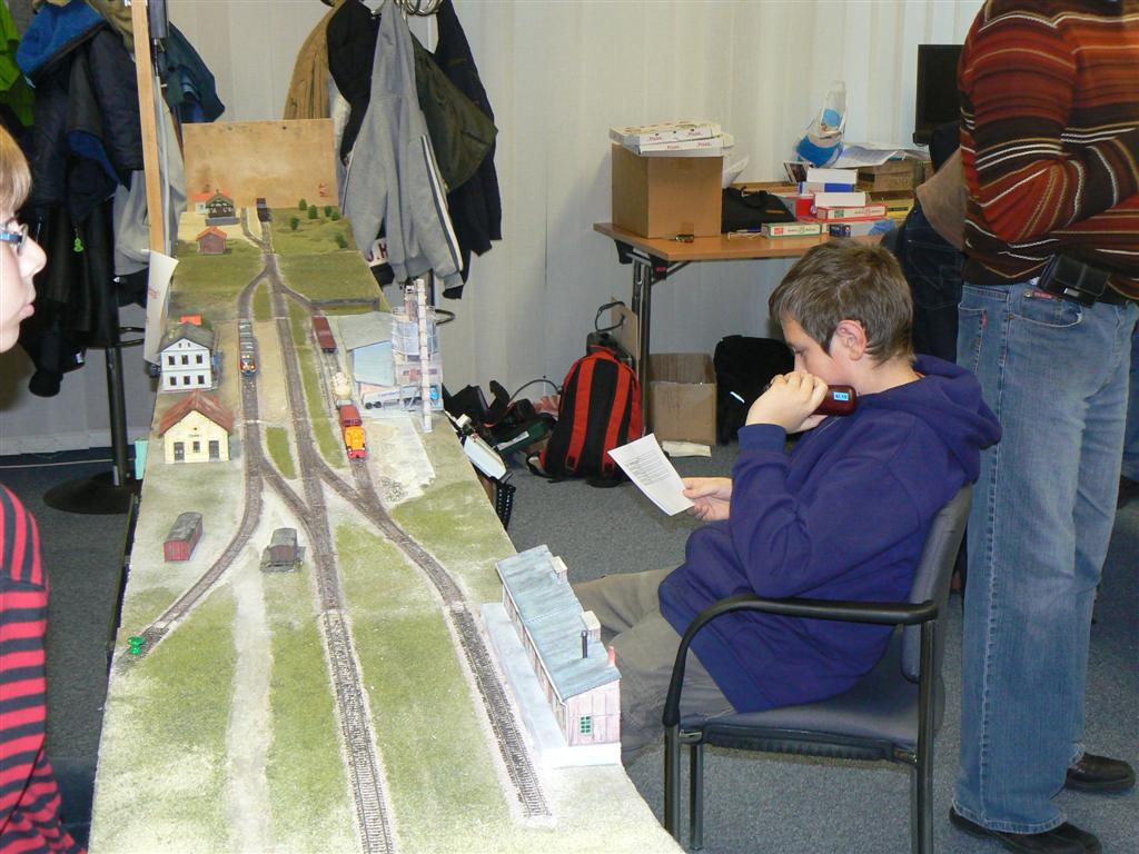 SIEMENS2009