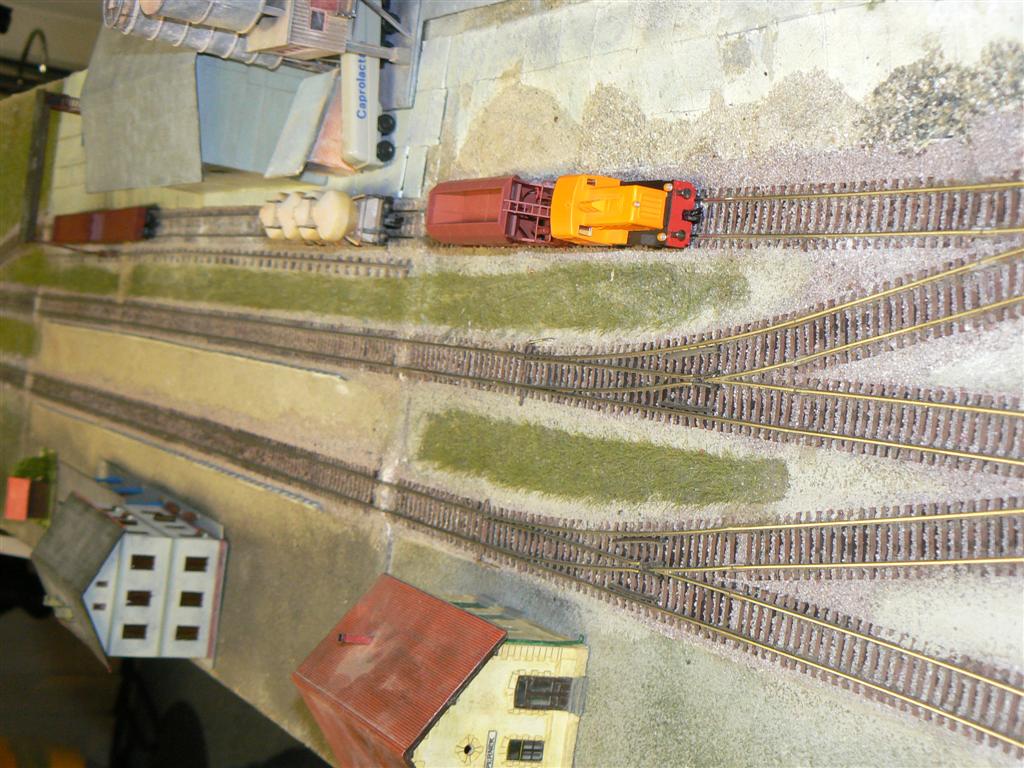 SIEMENS2009