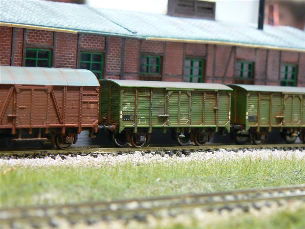 SIEMENS2009