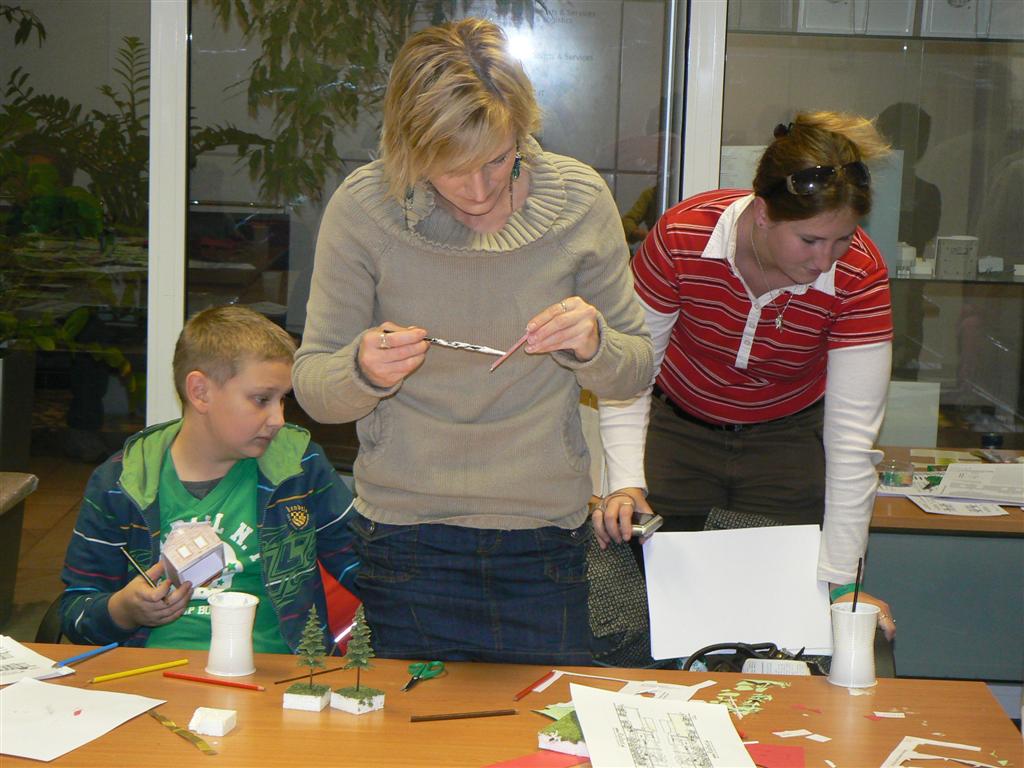 SIEMENS2009