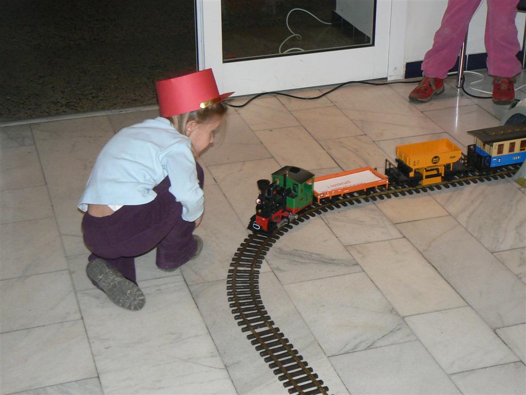 SIEMENS2009