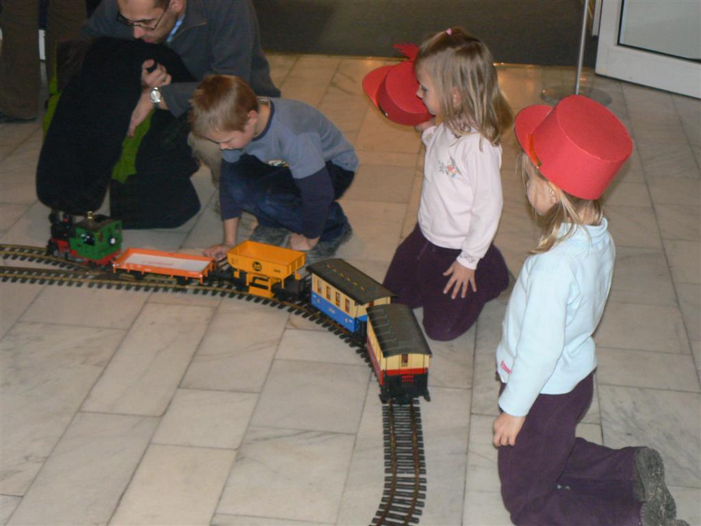 SIEMENS2009