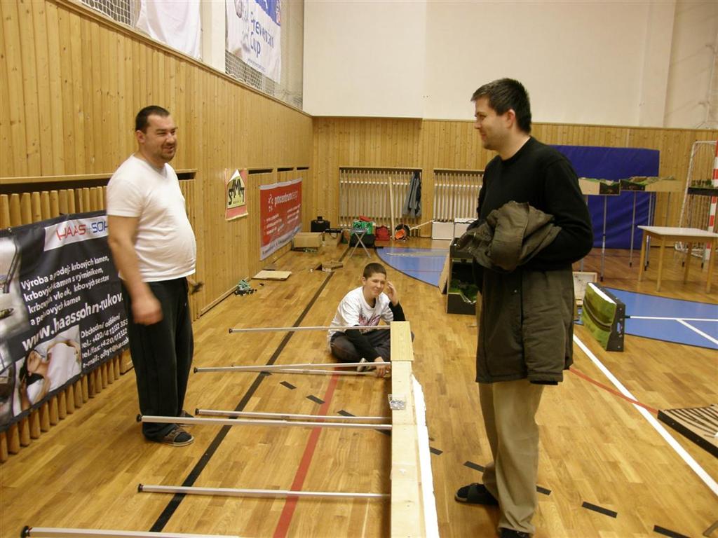 Zakupy2010