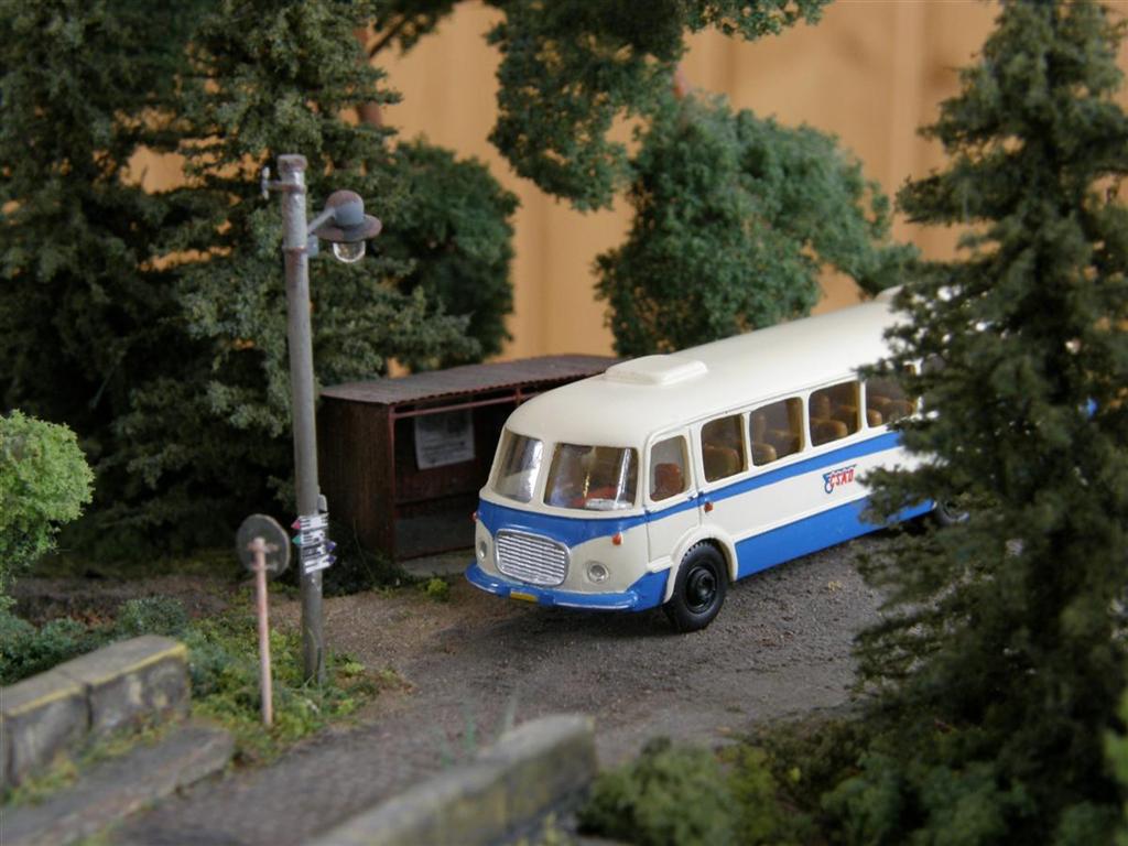Zakupy2010
