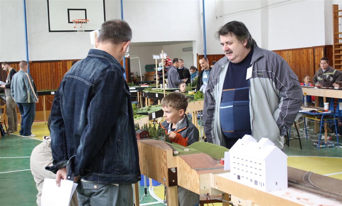 Horky2010
