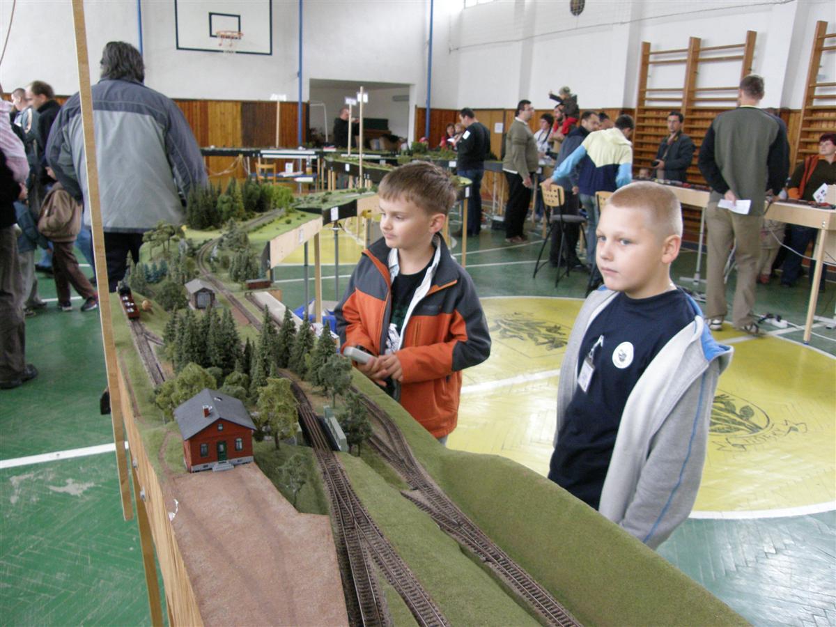 Horky2010