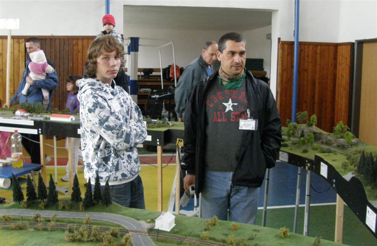 Horky2010
