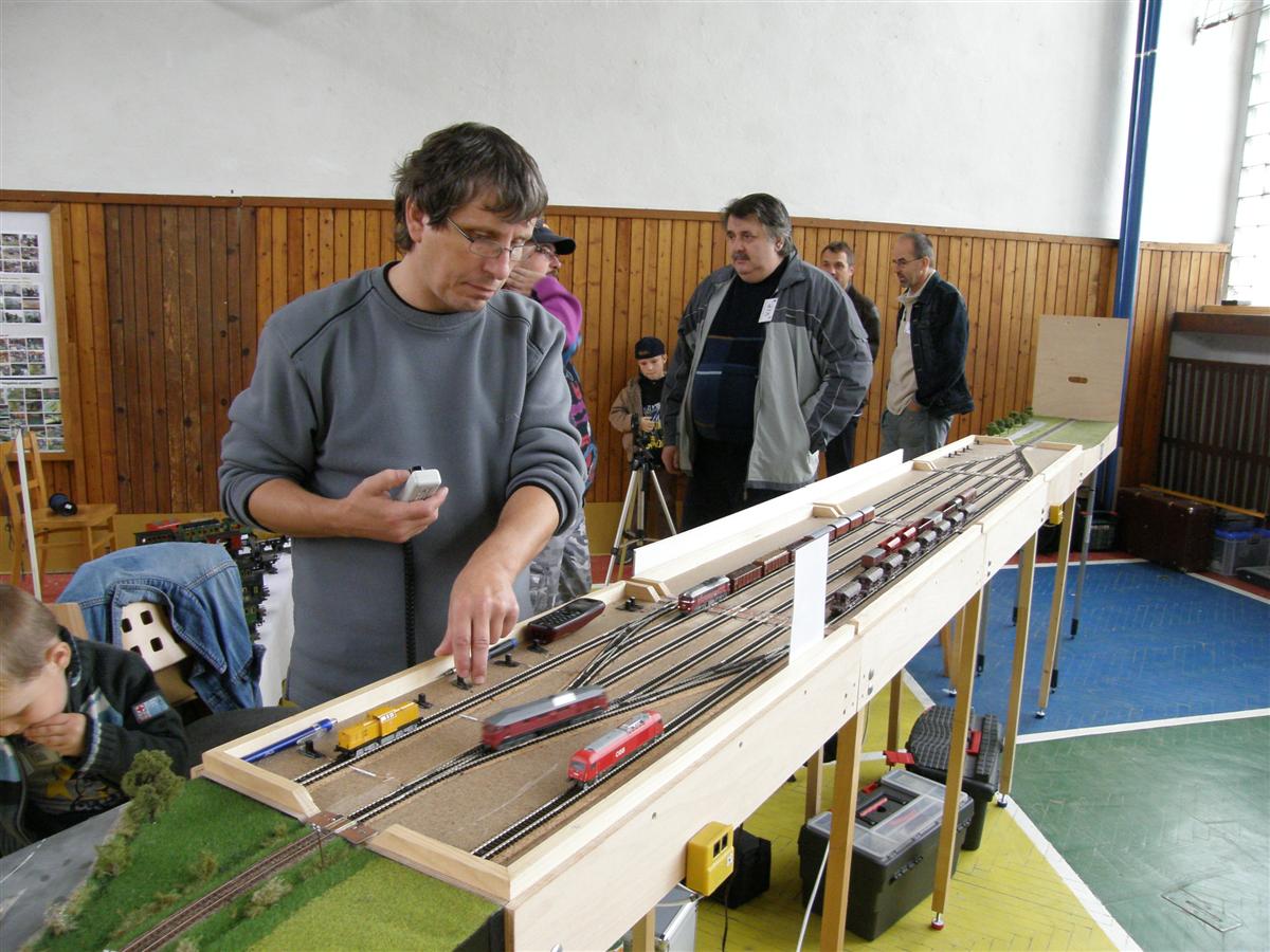 Horky2010